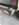 bumper5.jpg bumper5.jpg