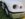 20200907_162027.jpg