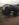 58F74F0E-C622-4C75-B23B-56BED3CD6339.jpeg