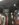 1BC1B47A-4FE2-4106-A7B3-5BCF214487E6.jpeg