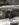 BC633811-1860-4533-B84B-3D0E0382BBC2.jpeg