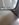20200907_163149.jpg