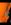 20200907_221339.jpg