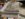 34EAE1C5-F7F5-419D-9E45-6BAC915C54D3.jpeg