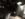 9BE35833-DC47-4297-BB55-41B61D6DCC75.jpeg