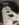 A57E61DA-48DF-4B81-8AF1-19BEACAFF832.jpeg