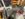 1D62E039-A0A7-4278-8932-6FDCA6FF578D.jpeg