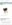 Screenshot_20200908-084014_Facebook.jpg
