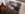 20200823_183654.jpg