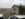 A501D137-66CC-4D94-A1F7-34A43F8260B0.jpeg