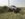 0879C503-9DDD-433D-BEC9-BDEA066A1065.jpeg