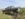 C94ABFAC-B12C-4905-8D87-8412B3A22AC0.jpeg
