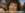 ac15ab09e0fd8141e5623b9f0b42e35f.png
