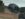 3D9DA27F-19D2-4A8D-A7D0-DA1F4171BC7C.jpeg