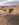 28556046-92DF-41C4-A4AF-E2E371874C0E.jpeg