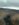 FA0745BF-1BF6-4739-9B3B-B0D2CCBBB2BE.jpeg