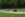 119045413_10222388139269041_170913838410050661_o.jpg