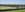 118951340_3838240379526619_653609109265411191_o.jpg
