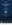 Screenshot_20200908-204443_AccuWeather.jpg