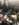C0BAE5D7-43F3-4DFB-AA60-36B4AA146143.jpeg