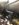 65A9AEAB-0BE4-41C1-805C-F95CBBC976A5.jpeg