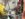 7D1DD27C-3B87-40C4-A615-6AD5E77F2874.jpeg