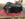 616BAB03-C264-49A7-BF68-CE9C473DD195.jpeg