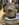 EDB5B8F0-2C1A-4228-A7CB-B504AE3FCE98.jpeg