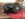 197BE837-D2BF-4B29-A5E3-F5D0FF1ED240.jpeg