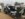 CFC38CFF-CC96-4417-AFEC-CFAD6325EFAF.jpeg