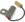 voltage regulator capacitor GM.png