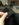 0CDAABFA-8110-4277-AE51-2C3426C9ED6D.jpeg