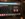 9ABB133B-5FF4-4C85-9B0C-F813AA376C59.jpeg