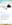 84EE3149-0683-482B-962E-80E6BD1C15DF.png