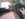 2020-09-09_12-42-21.jpg
