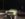 110CE8A8-AEA6-4505-8279-674663F0951A.jpeg