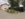 7BE9640B-F837-44AF-8B95-71EFE274AAD6.jpeg