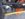 85A850AC-8BF6-41F2-A475-24A461513263.jpeg