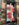 D023074C-AC87-406E-8218-DD7172358AE6.jpeg
