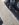 FFCDAC68-6996-4796-A9A3-144B8E7DCF36.jpeg