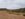 20200909_140156.jpg