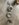 33CC4D74-A917-47FF-8193-2FD4AD6BA8A4.jpeg