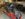 BC3C8C4D-CCE2-4EA6-9B87-BCD34878DA37.jpeg