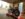 411470C7-6B6B-425B-B168-47E5B5369D55.jpeg