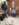 5DBEFCE3-034E-43EF-BC18-5412F8BAC7BA.jpeg