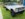 0EDF4F85-7F53-419E-B328-DFBA11ED6BE7.jpeg
