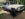 4BD4CFBE-E8BF-453D-A616-D51433847BD8.jpeg