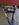 20200909_194723.jpg