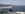 670063FE-08C8-482B-8DD8-CBA3FDC9342F.png
