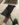 8450657E-A801-4D72-A4F4-5102949F8DEB.jpeg